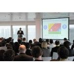 d3con2012_DSC5952