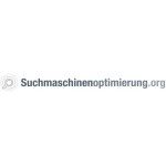 Suchmaschinenoptimierung.org