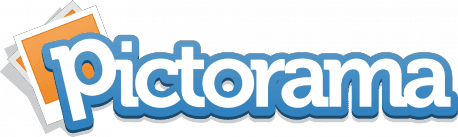 Stockphotos 2.0: Pictorama bläst zum Angriff