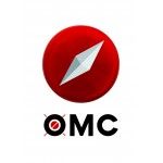 OMC – Online Marketing Conference