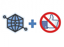 Facebook: Open Graph-Seiten bald ohne Like-Button
