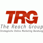 TRG – The Reach Group GmbH