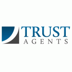 Trust Agents