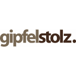 Gipfelstolz GmbH