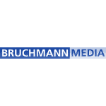 Bruchmann Media UG