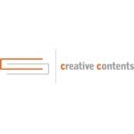 creative contents
