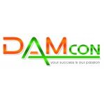 Damcon