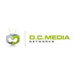 D.C. Media Networks GmbH