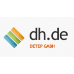 DeTep GmbH