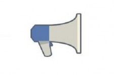 FB-Ads: Targeting über Mail & Telefonnummer