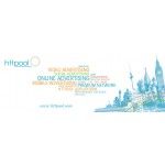 httpool Group