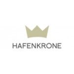 Hafenkrone Agentur für digitale Zeiten GmbH