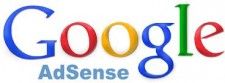 Neue Ad-Formate für Google Maps