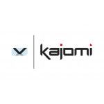 kajomi GmbH