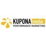 KUPONA GmbH