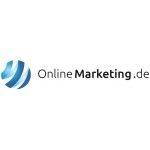 OnlineMarketing.de