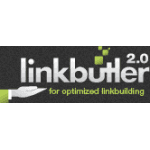 linkbutler UG (haftungsbeschränkt)