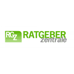 R-G-Z RatGeberZentrale GmbH
