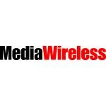 MediaWireless