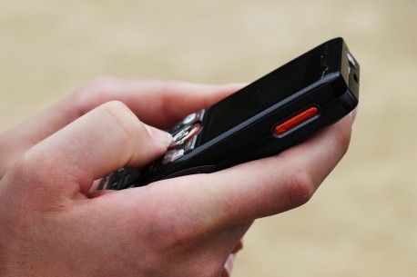 Mobile Ads: Facebook hat noch viel zu tun