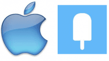 Apple: Interesse an “The Fancy”?
