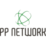 PP Network