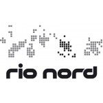 rio nord GmbH