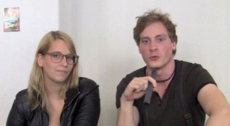 Experteninterview: Patrick Pehmöller Linkbuilding 2.0