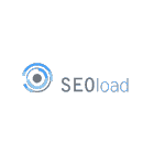 SEOload