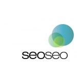 SEOSEO GmbH