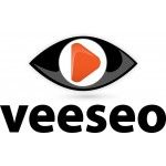 veeseo GmbH