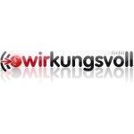 wirkungsvoll GmbH