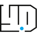 YD World