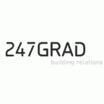 247GRAD GmbH