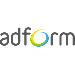 Adform Germany GmbH