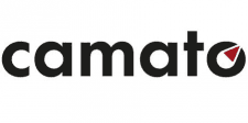 SEA: Camato automatisiert AdWords-Kampagnen