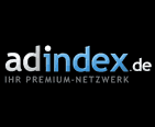 DataStore Marketing UG / ADindex