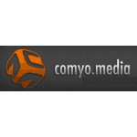 comyo.media