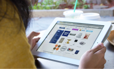 E-Commerce: Halten Sie Ihre Stammkunden