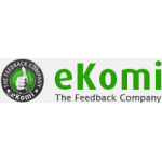 eKomi Limited