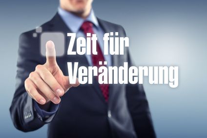 Jobs der Woche: Team Internet, top  concepts & TRG