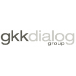 gkk DialogGroup GmbH