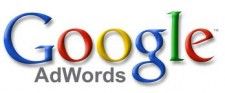 Google startet Display Advertising-Enzyklopädie