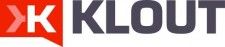 Microsoft: Klout wird in die Bing-Suche integriert