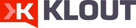 Microsoft: Klout wird in die Bing-Suche integriert