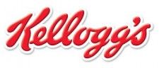 Kellogg´s eröffnet den ersten “Tweet Shop”
