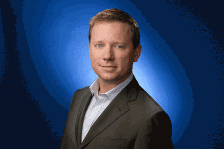 Interview: Jason Kelly, CEO Sociomantic Labs