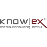 KnowEx media-consulting GmbH