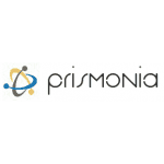 Prismonia