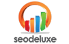 Seodeluxe Online Marketing